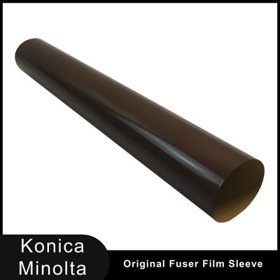 Vành đai nắp cho Konica Minolta Bizhub C226 C256 C266 308e 368e 458e C227 C257 C287 A797R70200-Film