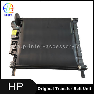 Chất liệu PET chất lượng in cao Bộ chuyển hình ảnh được chỉ định OEM C9734B cho HP Color LaserJet 5500 5550