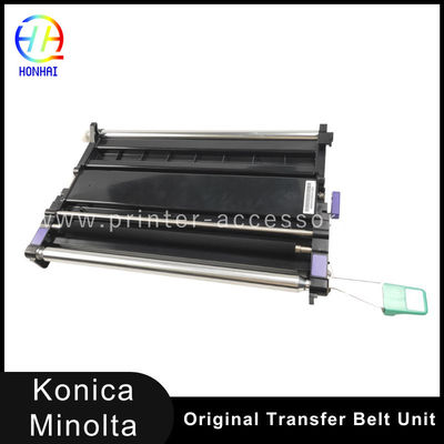 Thay thế dây chuyền chuyển Assy cho Konica Minolta AccurioPrint 2100 Bizhub Press 1052 1250 1250P 2250P Pro 951