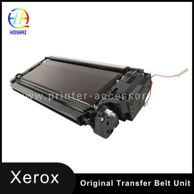 Chuyển bộ đai cho Xerox PrimeLink B9100 B9110 B9125 B9136 064K96284