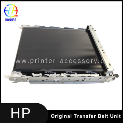 Đường dây chuyền truyền trung gian ITB Assembly For HP Color LaserJet Pro M252dw M252n M254dw MFP M277dw MFP M277