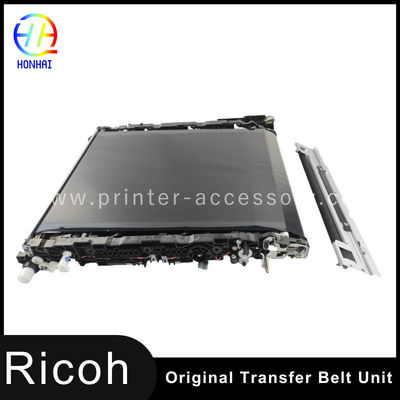 Bộ lắp ráp dây chuyền chuyển tiếp Ricoh cho Ricoh MPC2004 MPC2504 MPC3004 MPC3504 MPC4504
