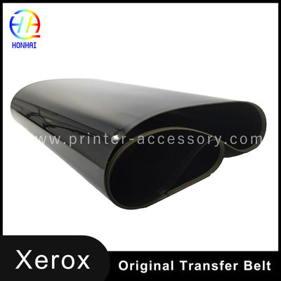 Xerox Transfer Belt Đối với Xerox 7425 7428 7435 7525 7530 7535 7545 7556 7830 7835 7845 7855 064K93623 064K93622