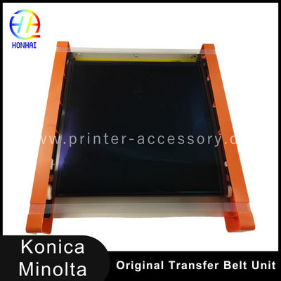 Konica Bộ dây chuyền chuyển đổi cho Konica Minolta Bizhub C224e C258 C284 C284e C308 C364 C364e C368 C454 C454e C554