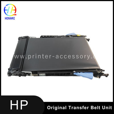 Hp Laserjet Enterprise 500 Màu M551dn Bộ lắp ráp dây chuyền chuyển tiếp trung gian CF081-67904