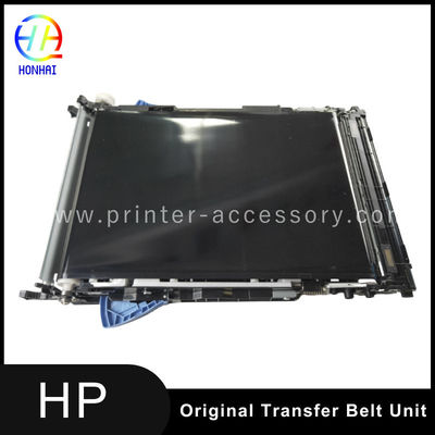 Đường dây chuyền chuyển HP Đối với HP CP3525 CM3530 CC468-67927 CC468-67907 RM2-7448-000 RM1-8177-000CN Chiếc máy in
