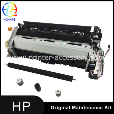 Bộ bảo trì bộ sạc cho máy in HP Pro M477fnw Phần bộ sạc bộ sạc bộ sạc bộ sạc 110V 220V