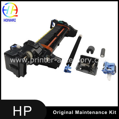 Bộ bảo trì máy in Fuser cho HP M553 M577 Fuser Unit Transfer Roller Separation Roller Pickup Roller