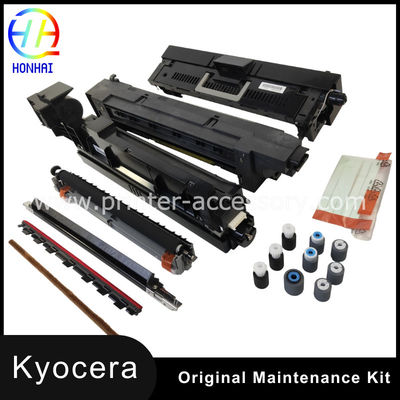 Bộ bảo trì Kyocera gốc MK-710 1702G13EU0 cho máy in laser FS-9130 FS-9530