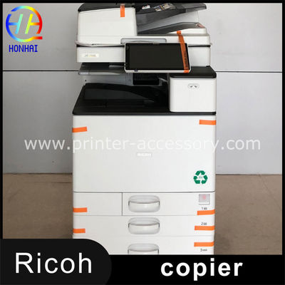 Ricoh MP C3004 C3504 C4504 C5504 C6004 Máy in và in