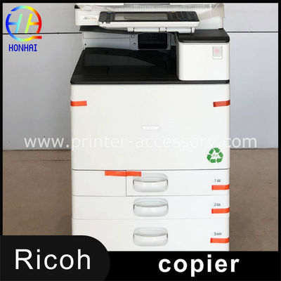 Máy sao chép màu Ricoh MP C3003 C3503 C4503 C5503 C6003 Máy sao chép văn phòng Nhật Bản