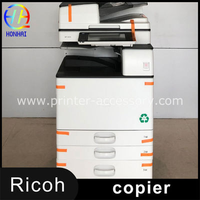 Ricoh MP 4054 5054 6054 Máy photocopy Nhật Bản Máy tổng hợp kỹ thuật số đen trắng gốc