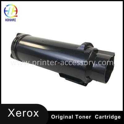 Xerox Black Toner Cartridge Bột gốc cho Xerox Phaser 6510DN WorkCentre 6515DN 106R03488