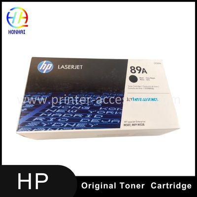 HP Toner Cartridge Cho HP LaserJet Enterprise Flow MFP M528c M528z M507dn M507dng M507n M507x CF289A 89A
