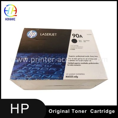 90a Laser Toner Cartridge Cho HP LaserJet M4555f M4555h Ent 600 M602n M602dn M602x M603n M603dn M603xh CE390A 90A