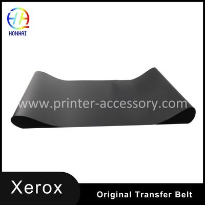 Đường dây chuyền chuyển nhượng Ricoh cho Ricoh Aficio MPC 2003 MPC2011 MPC2503 MPC3003 MPC3503 MPC4503 Phân bộ máy photocopy