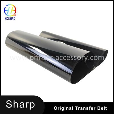 Vành đai chuyển đổi sắc nét cho Sharp MX-607B1 NBLTH0653FCZZ Vành đai chuyển đổi chính Phần máy in máy photocopy