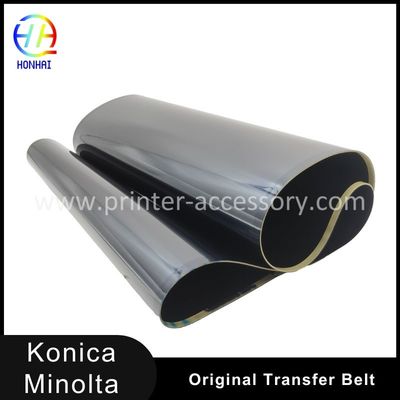 Vành đai chuyển giấy nổi cho Konica Minolta C4070 C4080 C4065 C1060 C1070 A9VE500100 A50U510501