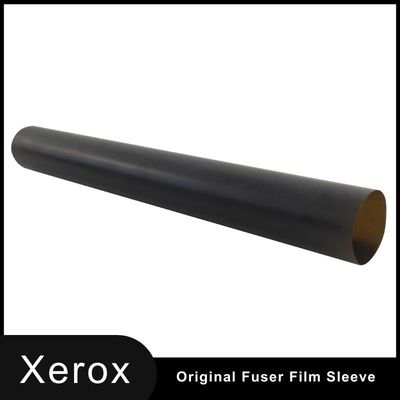 Xerox Fuser Film Sleeve cho máy in Xerox VersaLink B600 B605 B610 B615