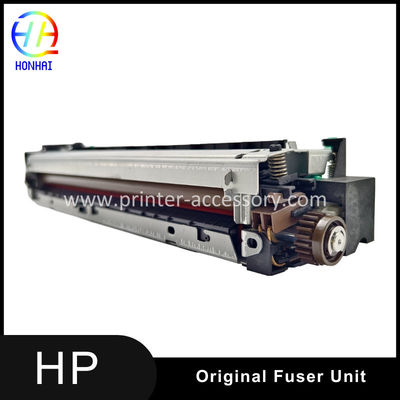 Bộ phận Fuser cho HP LaserJet 5000 RG5-5460-000 RG5-3529-040 Đơn vị Fuser máy in