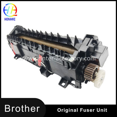 Đơn vị Fuser Brother cho Brother DCP-8110 DCP-8250 HL-5440 HL-5450 HL-5470 HL-6180 MFC-8510 MFC-8520 LU9701001
