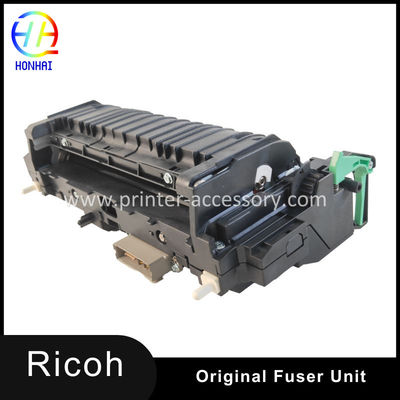 Ricoh Fuser Unit Cho Ricoh Im 430 P501 Máy in D0A4-9901 D0A49901 Ricoh Bộ phận máy photocopy