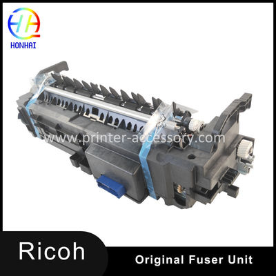 Đơn vị người dùng Ricoh cho Ricoh MPC4504 MPC5504 MPC6004 D2424012 D2424027 Bộ phận máy in máy photocopy