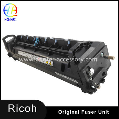 Đơn vị Fuser D1504062/D1504018 gốc của Ricoh mới cho MP C4503 C5503 C6003 Phần máy in