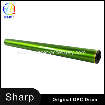 Original Color Nanotechnology OPC Drum For Sharp MX-M6050 M6051 M6070 M6071 Drum hình ảnh máy in