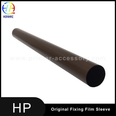 Lưỡi liềm phim mới cho máy in HP Pro M252dw M252n M254 M274 M274N M277n M277dw
