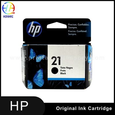 Các bộ phận máy in HP 21 Black C9351AA