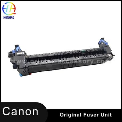 Bộ cố định cho Canon imageRUNNER ADVANCE C3730 C3725 C3720 C3530 FM1-D277-040 FM1-D277-000 FX-202