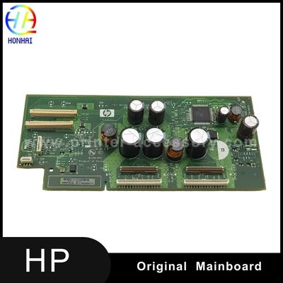 Carriage PCA Board Cho máy in HP Q6683-67032 Q6687-67012 T610 T1100