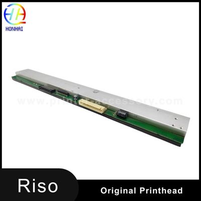 Đầu in đầu máy cho Riso GR2750 GR1750 GR3750 FR2950 FR3950 In máy in nhiệt 400