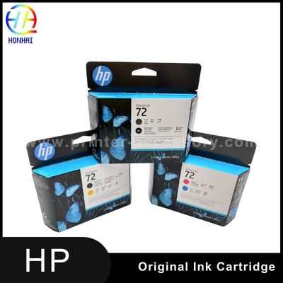 Đầu in mới gốc cho HP DesignJet T610 T620 T770 T790 T110 T1120 T1200 T1300 T2300 Đầu in máy in