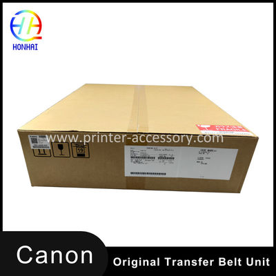 Đơn vị ITB dây chuyền chuyển đổi trung gian mới gốc cho hình ảnh CanonRUNNER ADVANCE C3325i C3330i FM1-A605 FM1-A605-000