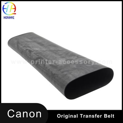 Đường dây đai sưởi ấm nguyên bản mới cho Canon Oce VP 110 125 135 140 1060075551 Chiếc phụ tùng thay thế nguyên bản được thiết kế cho