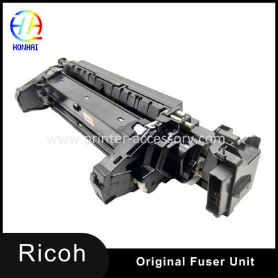 Đơn vị Fuser mới gốc cho máy in HP Color LaserJet M552 M553 M577 series B5L36A B5L36-67902 Fuser Kit