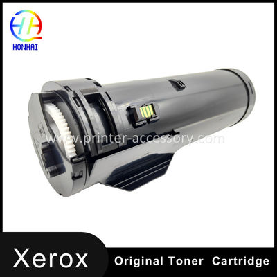 Các hộp mực tông bột gốc cho Xerox VersaLink B400 B405 106R03585 hộp mực tông máy in