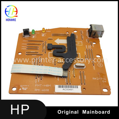 Bảng định dạng máy in cho HP LaserJet P1006 P1008 1006 1008 Bảng chính Bảng logic gốc