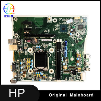 Socket 1151 8EME gốc HP Motherboard cho HP Prodesk 400 G5 máy tính để bàn Mini Mt
