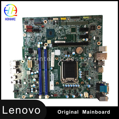 Original SOCKET 1151 8EME Motherboard Cho Lenovo V520 I5 Phần mềm máy tính máy tính để bàn
