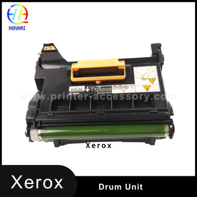 Vỏ trống cho Xerox VersaLink B400 B405 101R00554