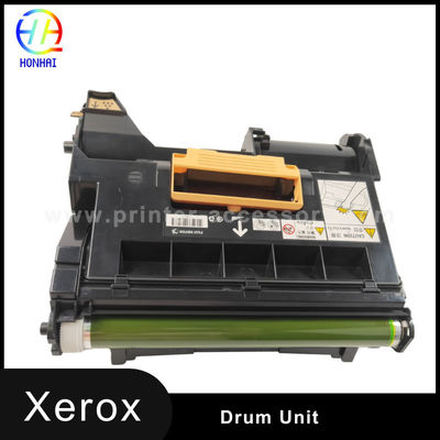 Vỏ trống cho Xerox 113R00773 113R773 Phaser 3610 WorkCentre 3615 3655 3655i
