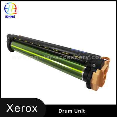 Vỏ trống cho Xerox Versant 80 180 2100 3100 13R676 013R00676 13R674 013R00674 Đơn vị trống