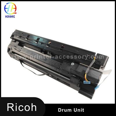 Black Drum Unit cho Ricoh Aficio MP 301SPF D1272212 D127-2212 D127-2110 D1272110