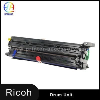 Black Drum Unit cho Ricoh Aficio MP C3501 MP C4501 MP C5501 Lanier LD630C LD635C LD645C LD655C Savin C9130 C9135 C9145 C9155 D089-2250 D0892250