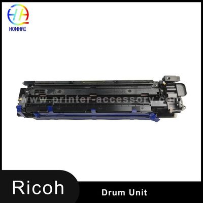 Black Drum Unit cho Ricoh MP C3002 MP C3502 MP C4502 MP C4502 MP C5502 D144-2251 D1442251 D144-2250 D1442250
