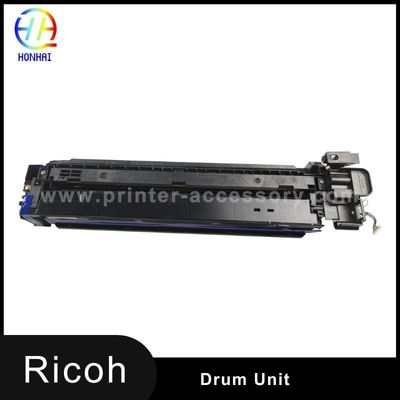 Black Drum Unit cho Ricoh MPC2003 MPC2503 MPC2011 D188-2264 D1882264 D1882254 D188-2254 D188-2252 D1882252