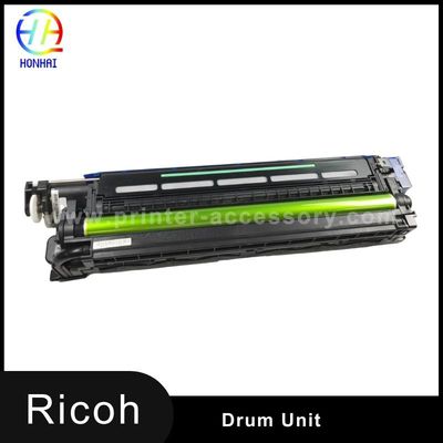 Black Drum Unit cho Ricoh MPC3004 MPC3504 MPC4504 MPC501SP MPC6004 D2392245 D2392244 Black